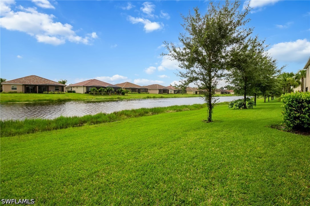 2744 Blossom, Naples, FL 34120