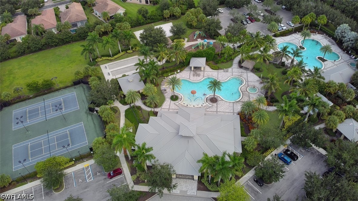 AerialView
