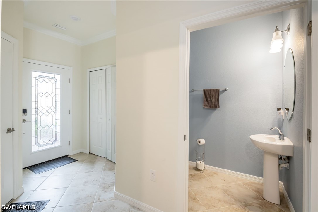 2744 Blossom, Naples, FL 34120