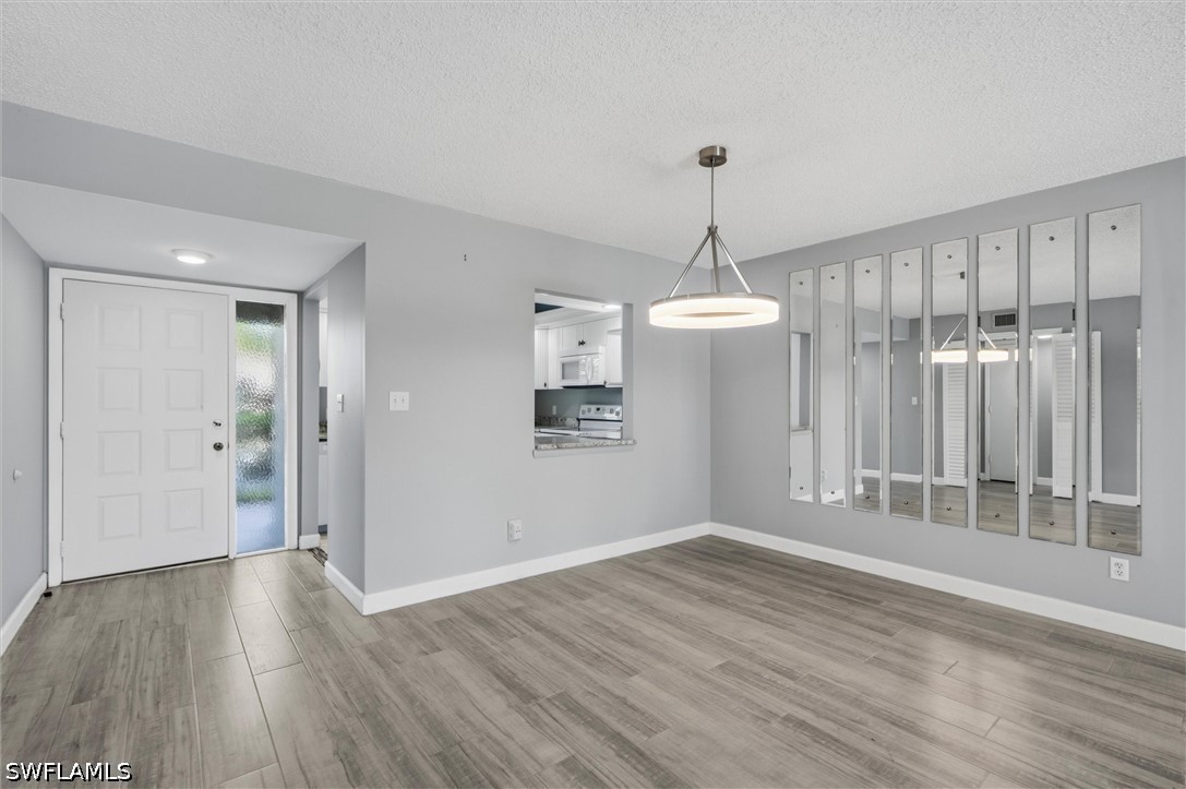 5757 Gage Unit 102c, Naples, FL 34113