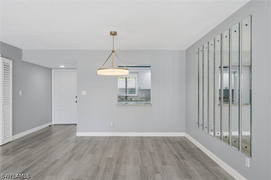 5757 Gage Unit 102c, Naples, FL 34113