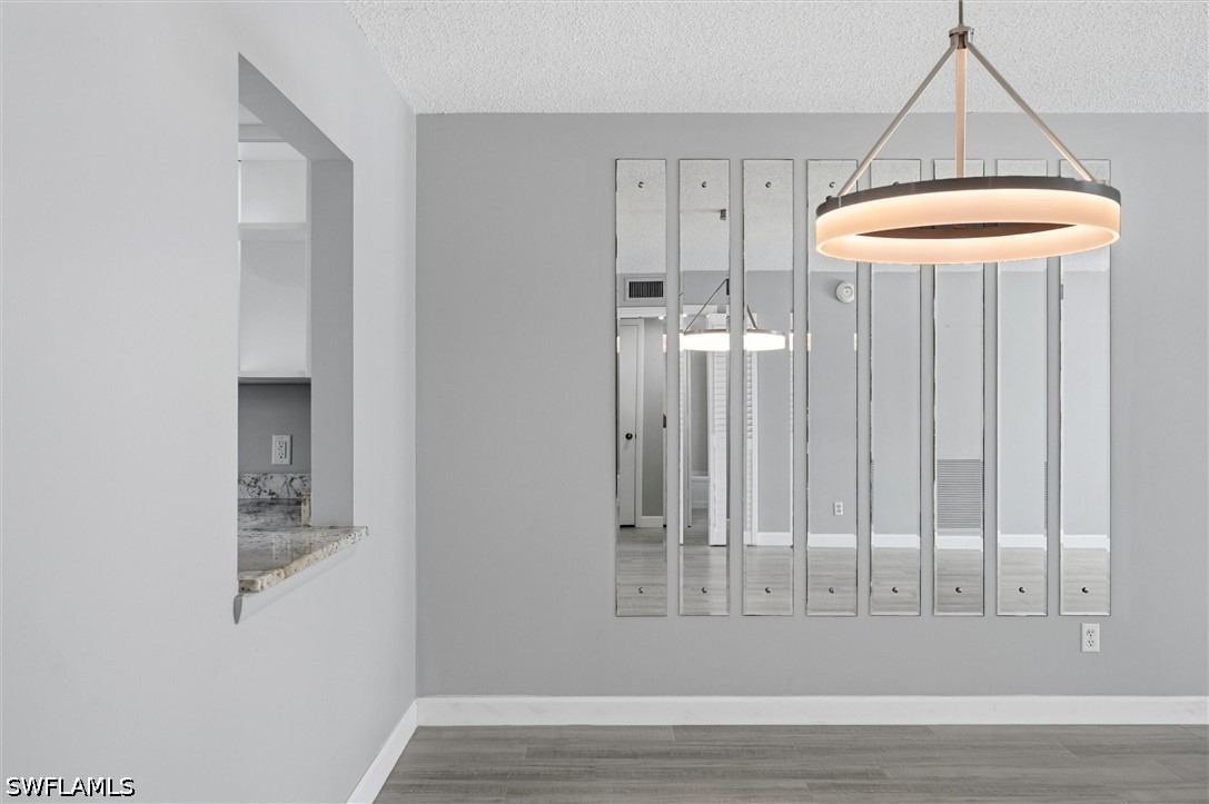 5757 Gage Unit 102c, Naples, FL 34113