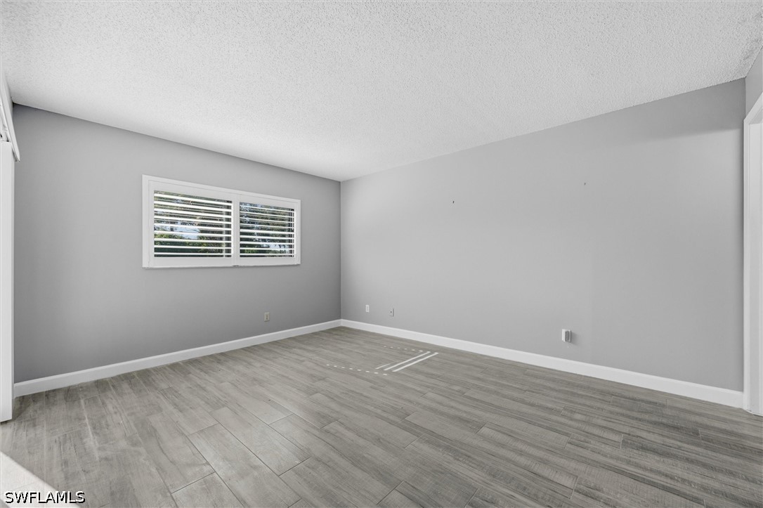 5757 Gage Unit 102c, Naples, FL 34113