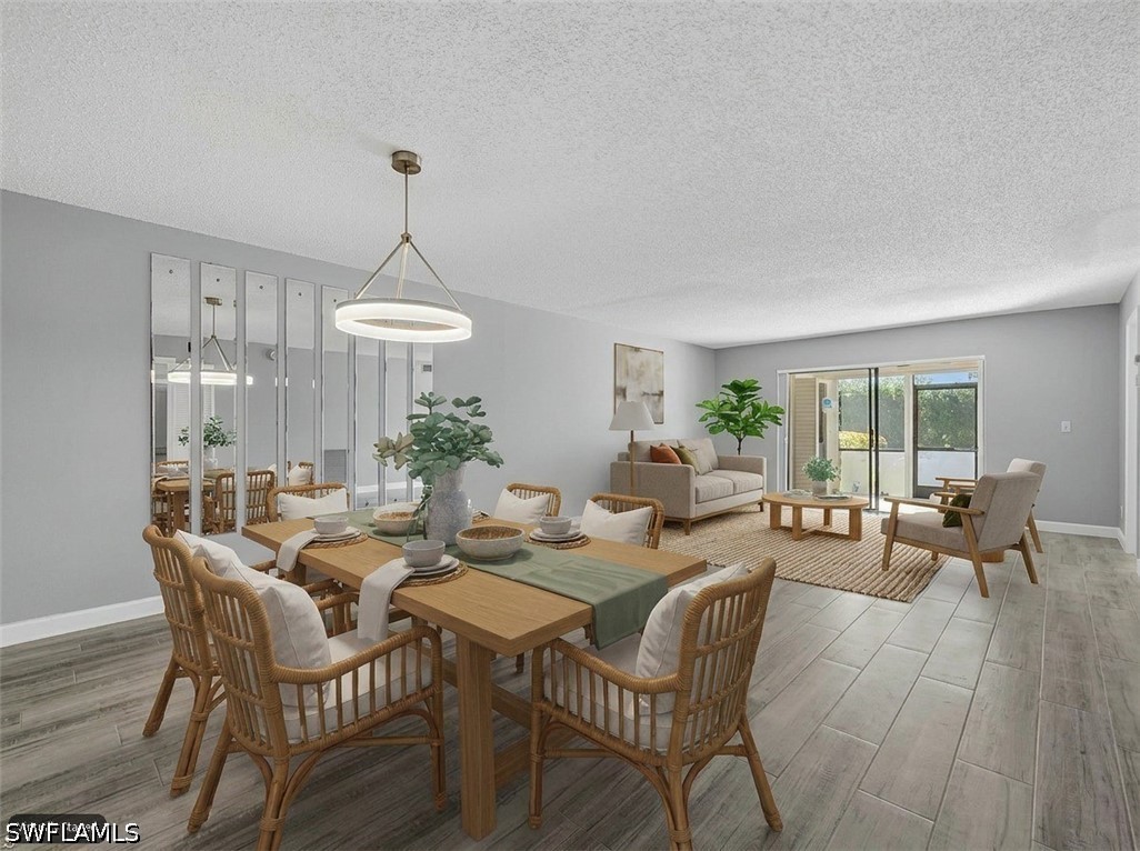 DiningArea