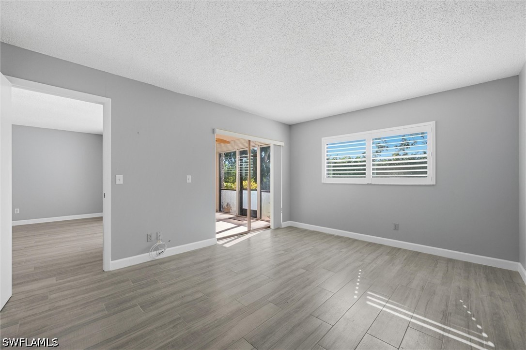5757 Gage Unit 102c, Naples, FL 34113