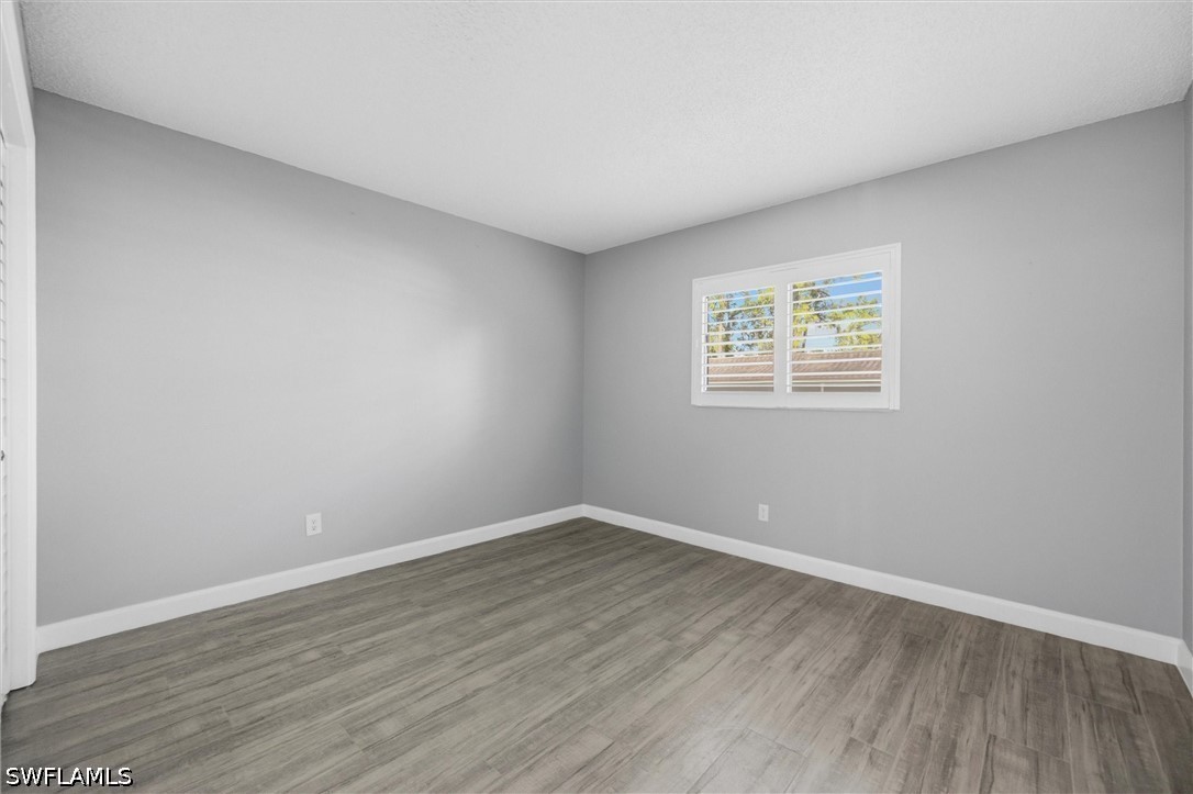 5757 Gage Unit 102c, Naples, FL 34113