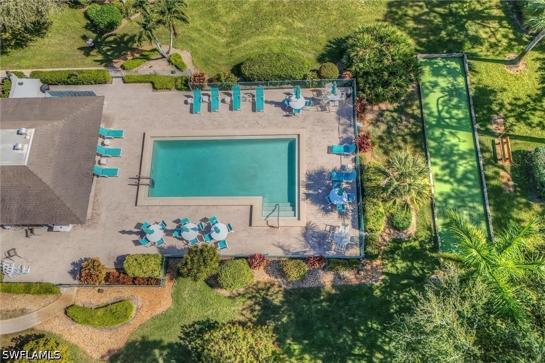 AerialView