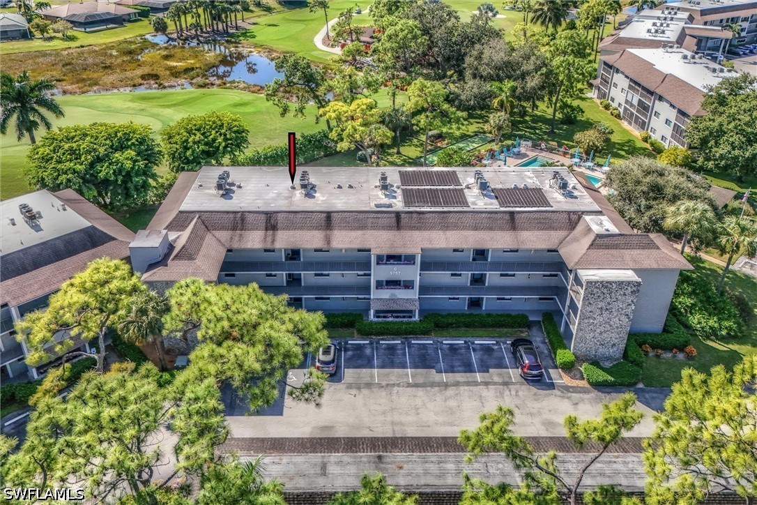AerialView