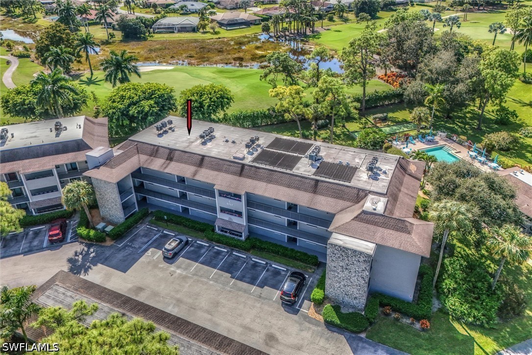 AerialView
