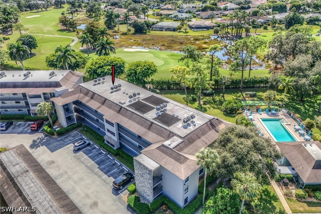 AerialView