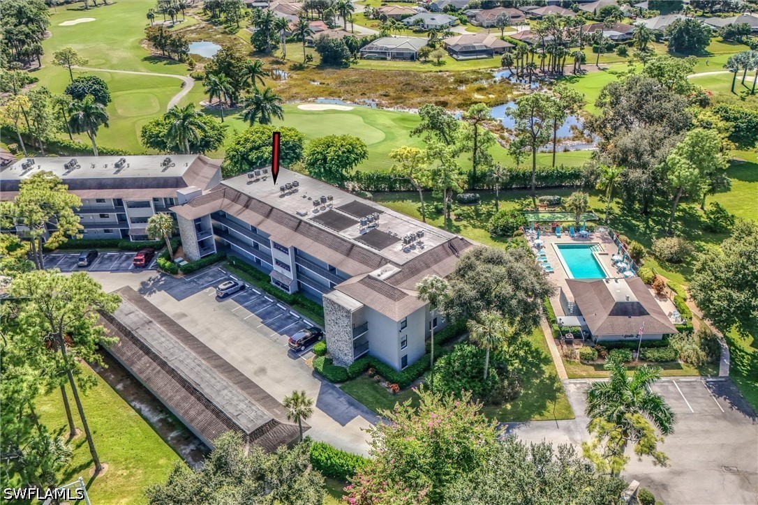 AerialView