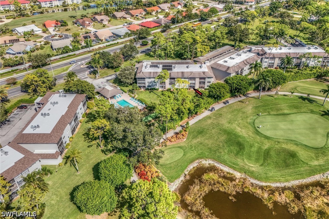 AerialView