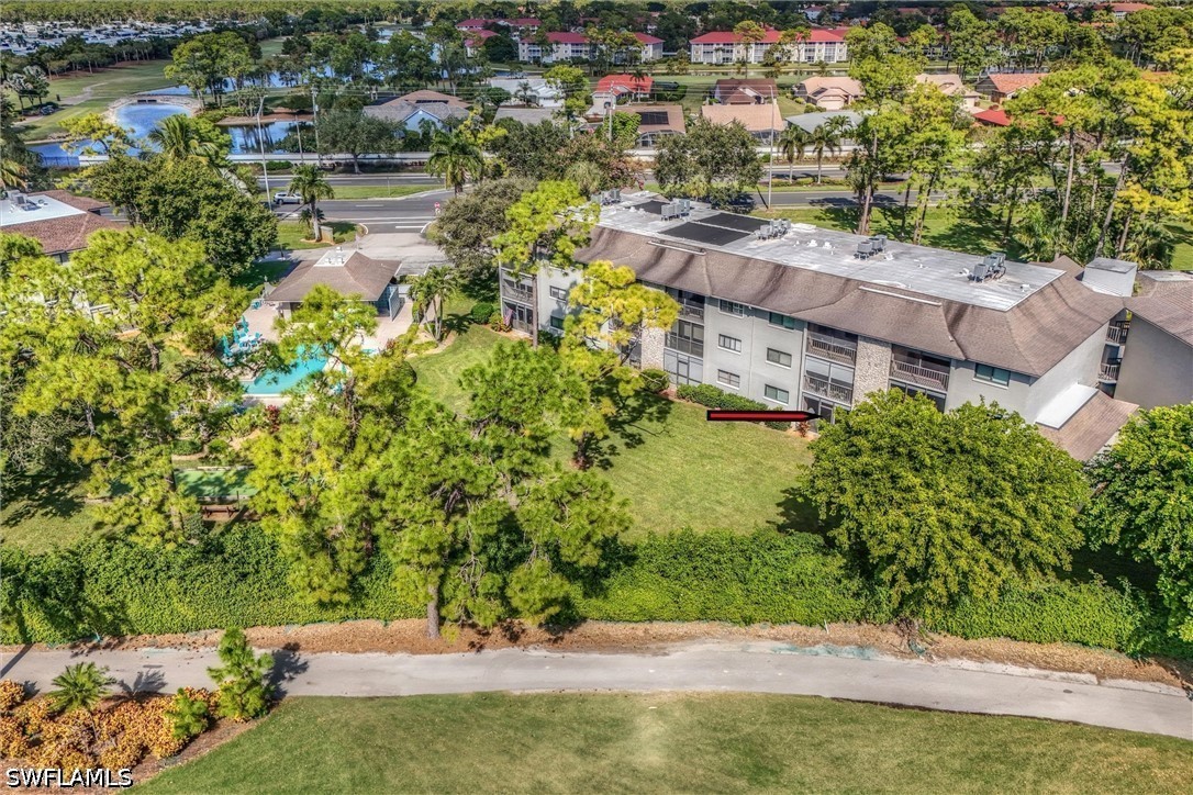 AerialView