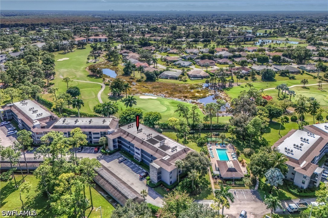 AerialView