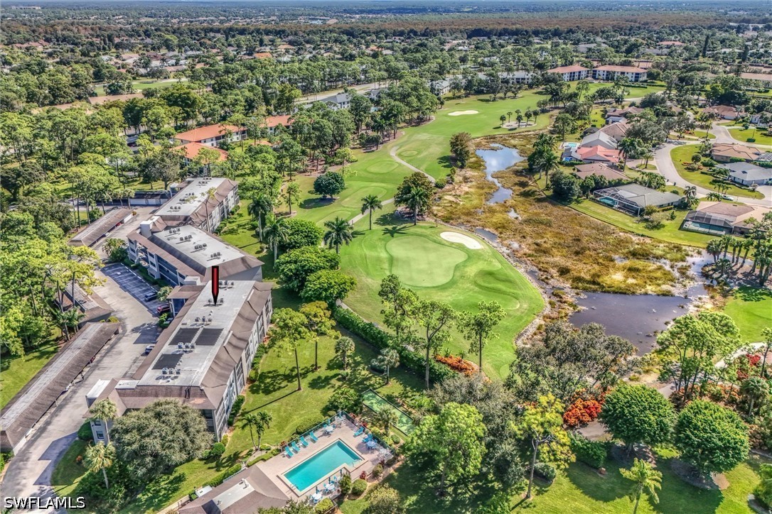 AerialView