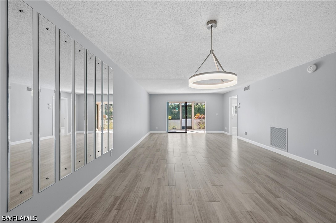 5757 Gage Unit 102c, Naples, FL 34113