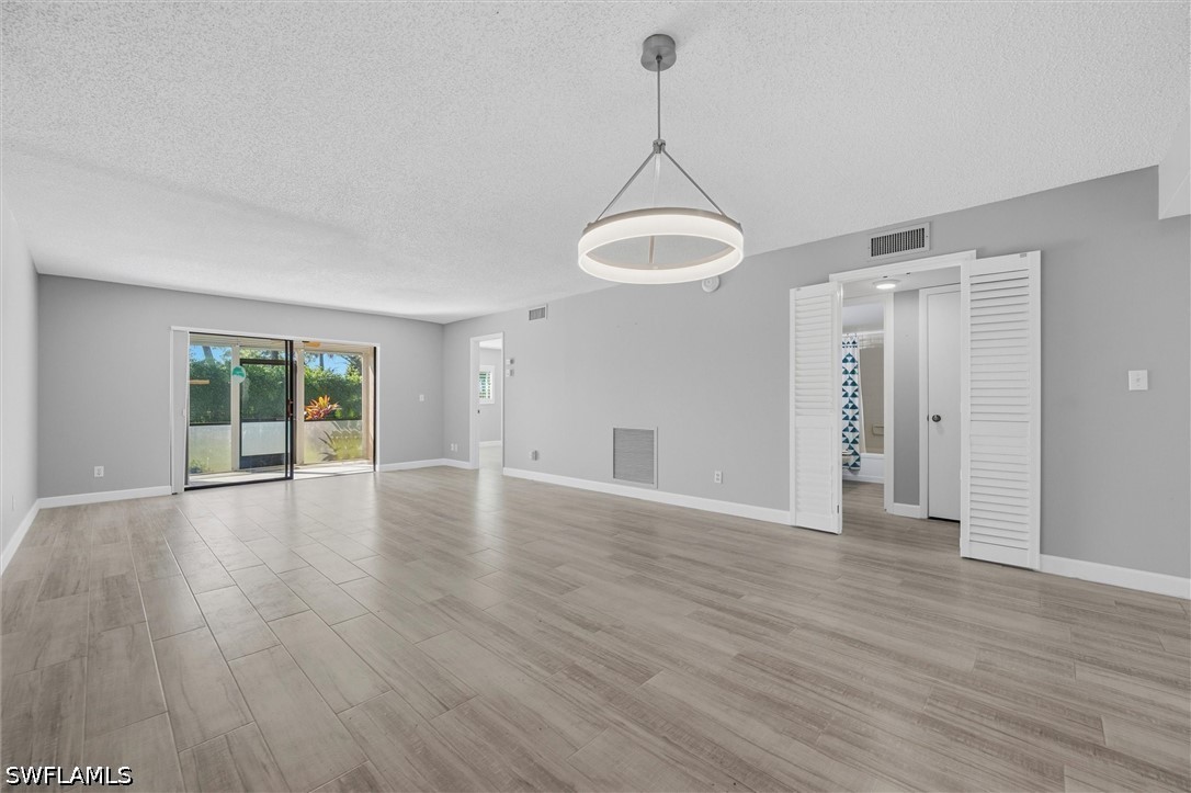 5757 Gage Unit 102c, Naples, FL 34113