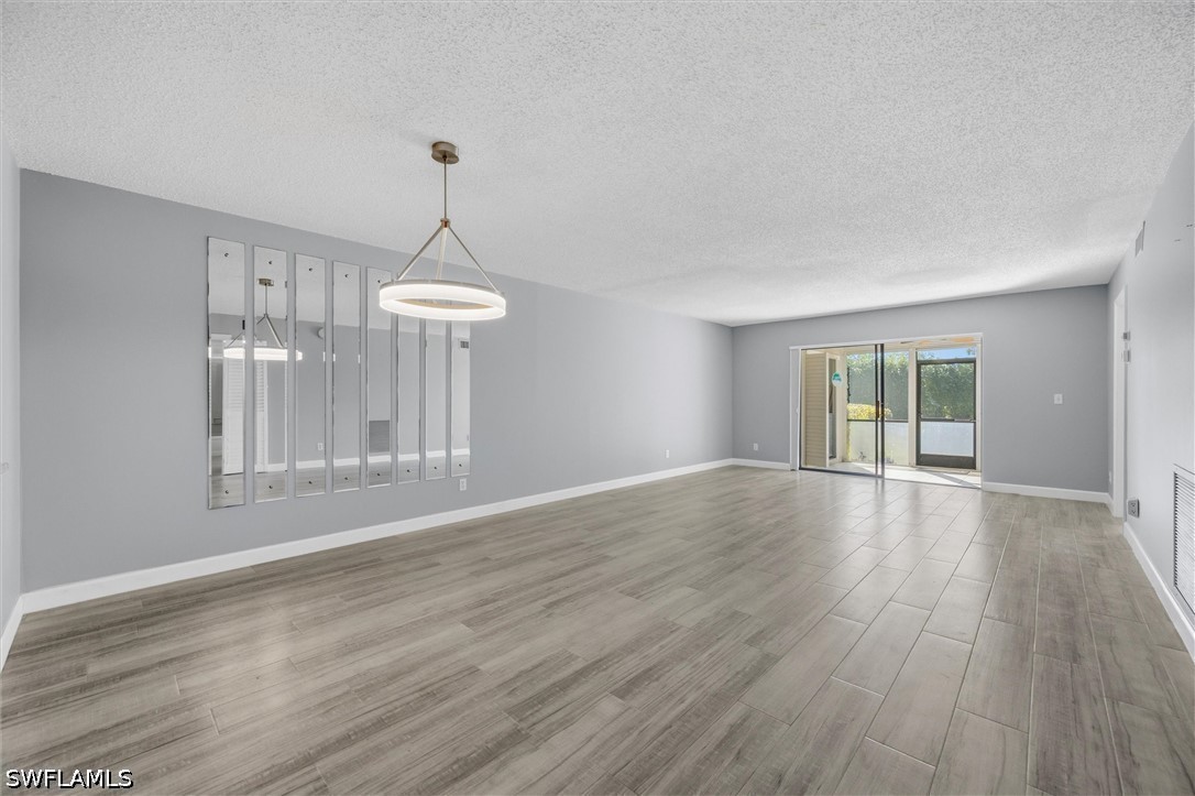 5757 Gage Unit 102c, Naples, FL 34113