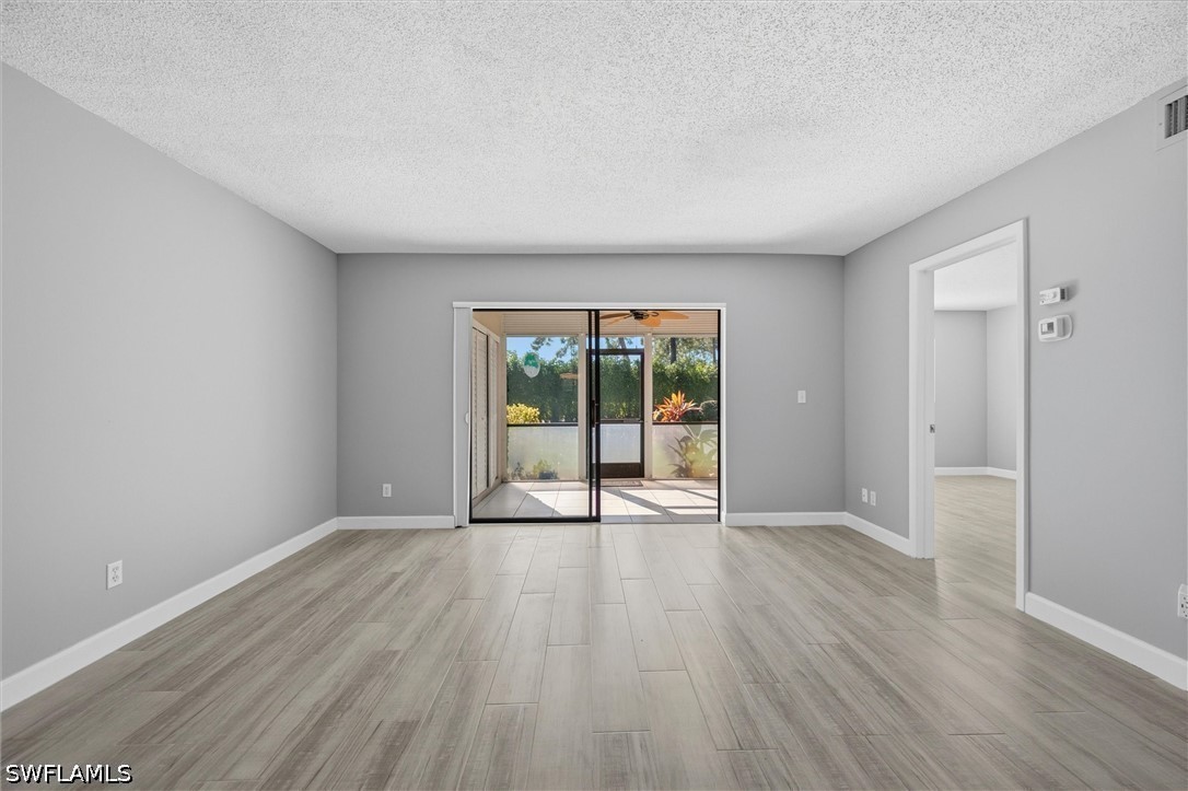5757 Gage Unit 102c, Naples, FL 34113