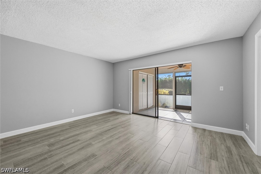 5757 Gage Unit 102c, Naples, FL 34113
