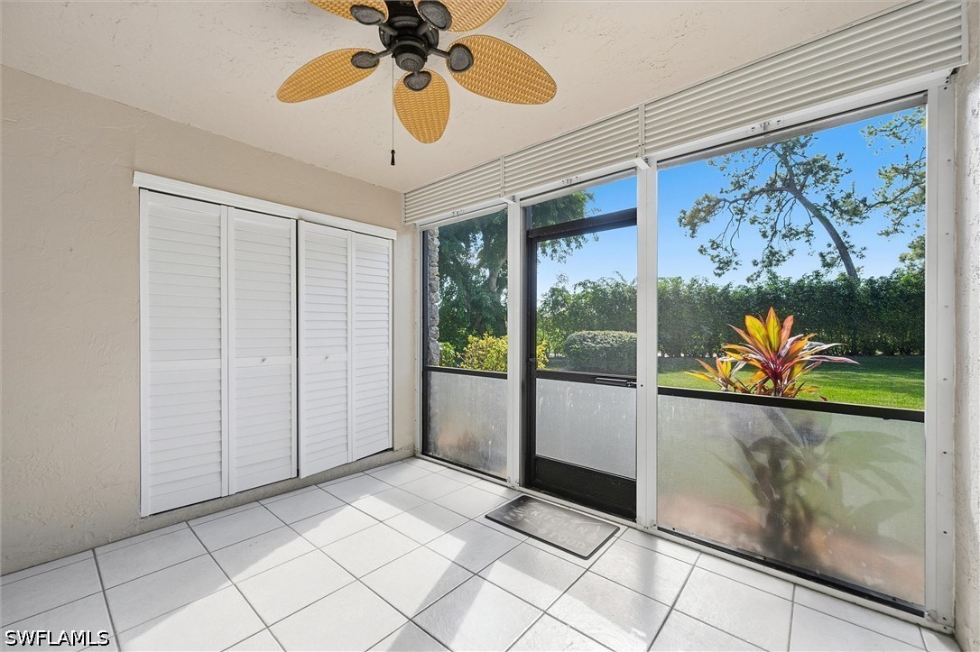 5757 Gage Unit 102c, Naples, FL 34113