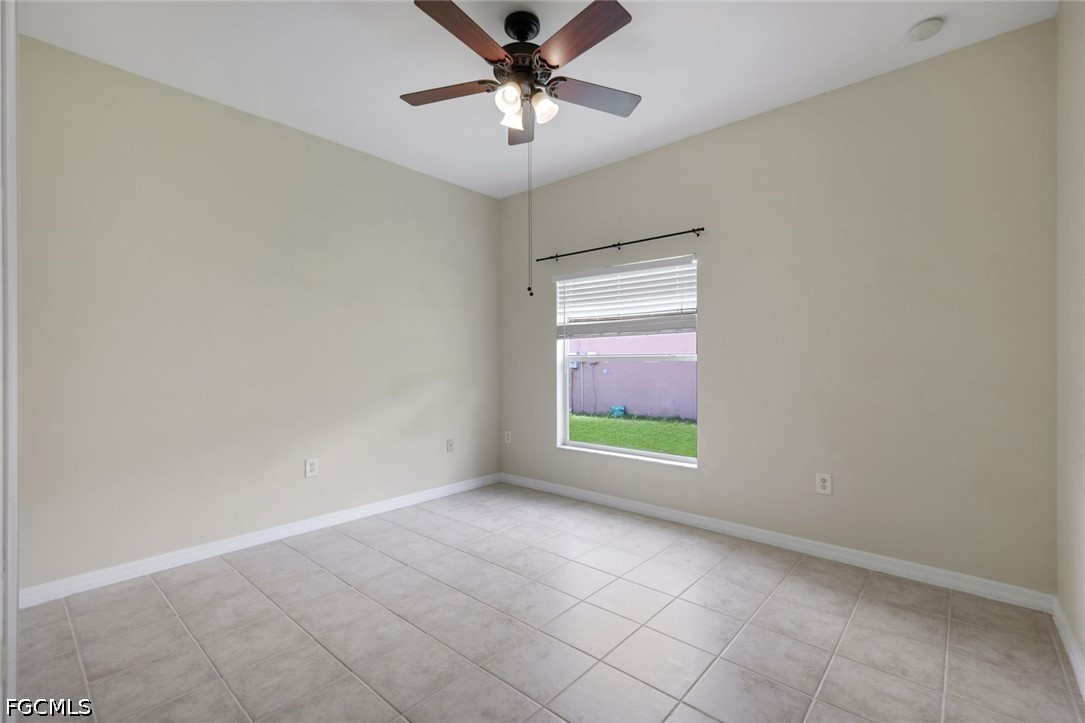2563 Nature Pointe, Fort Myers, FL 33905