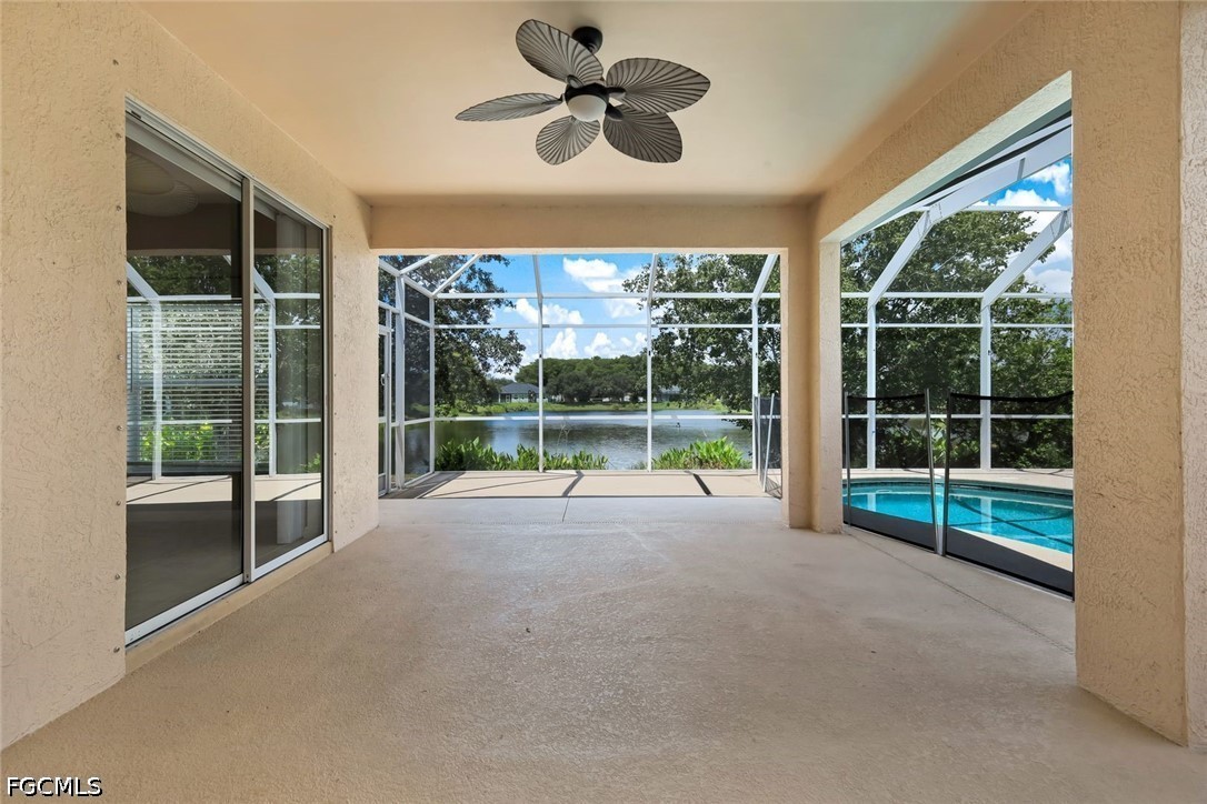 2563 Nature Pointe, Fort Myers, FL 33905
