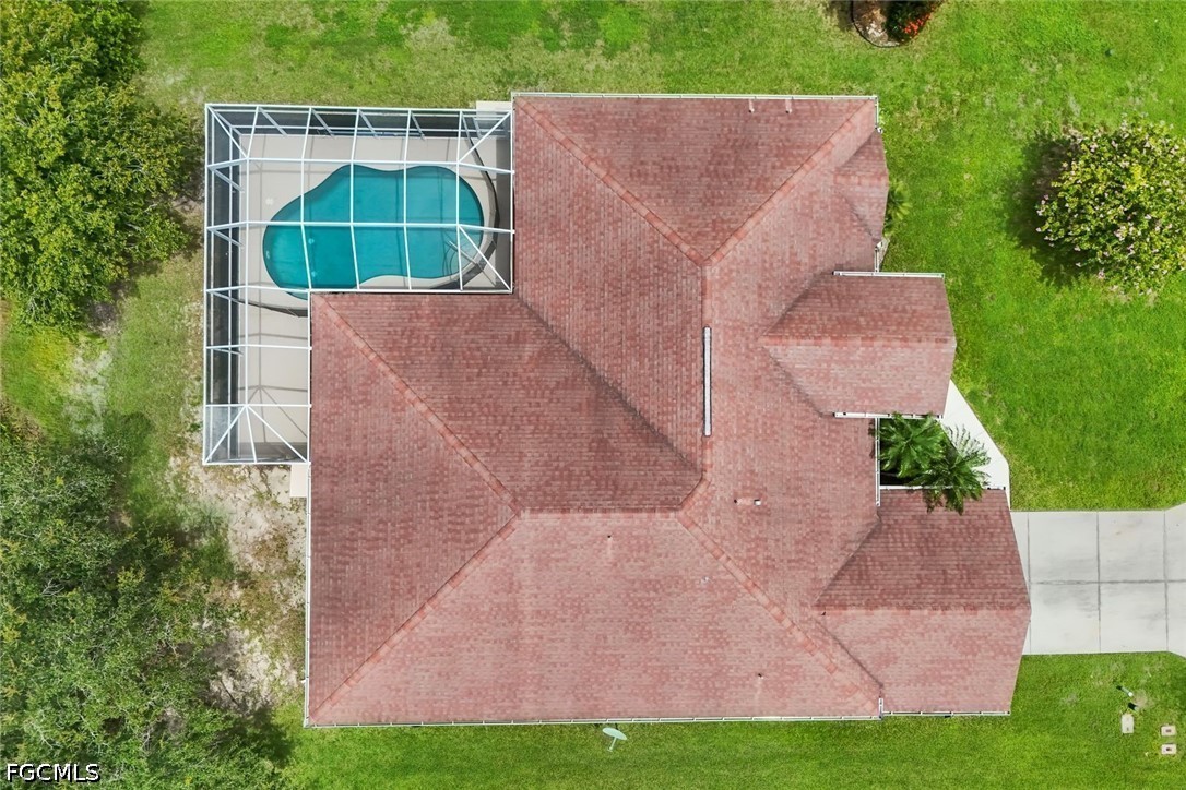 AerialView