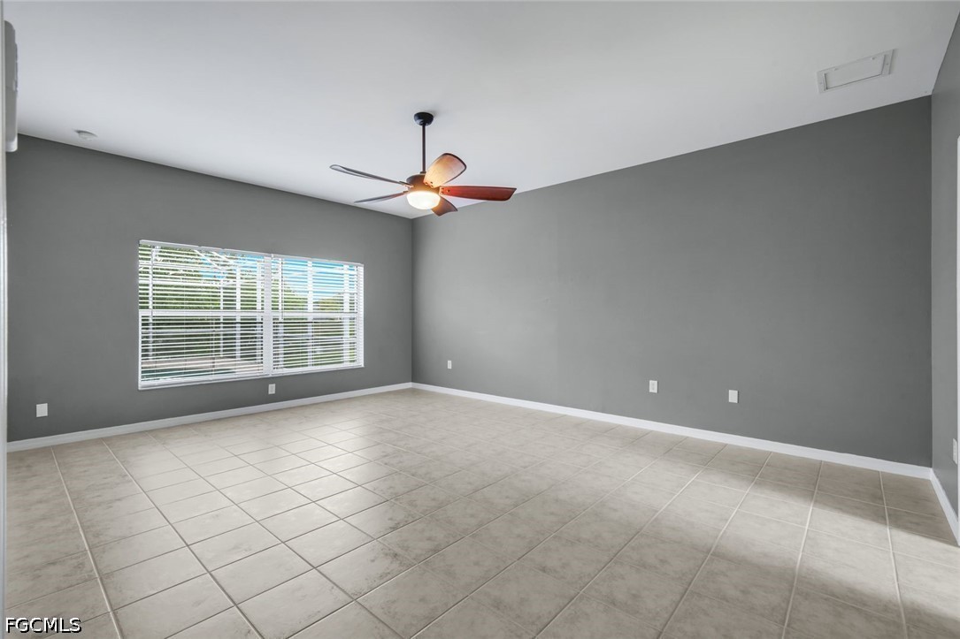 2563 Nature Pointe, Fort Myers, FL 33905