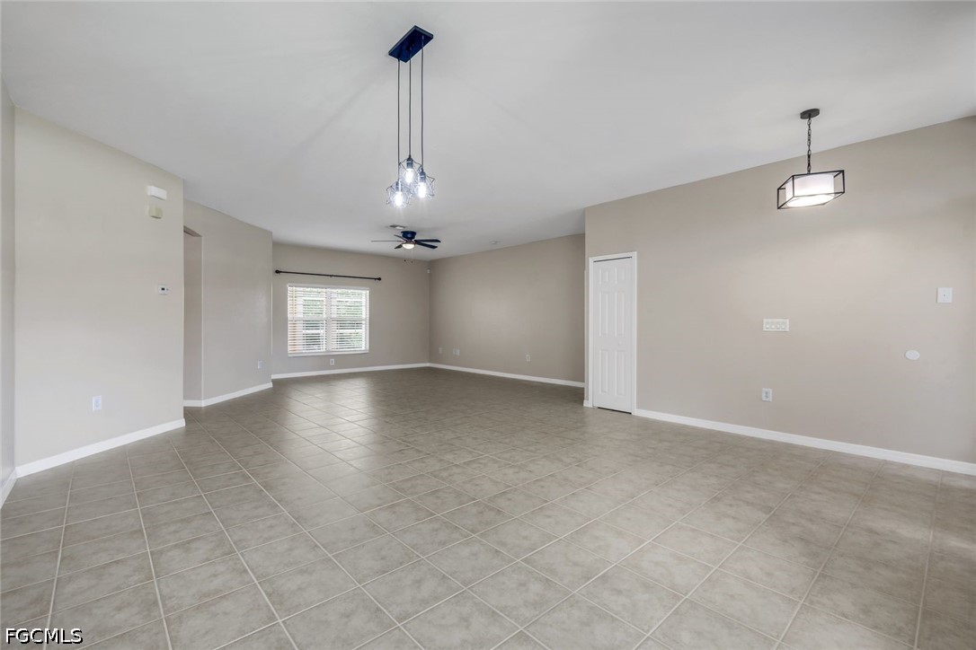 2563 Nature Pointe, Fort Myers, FL 33905