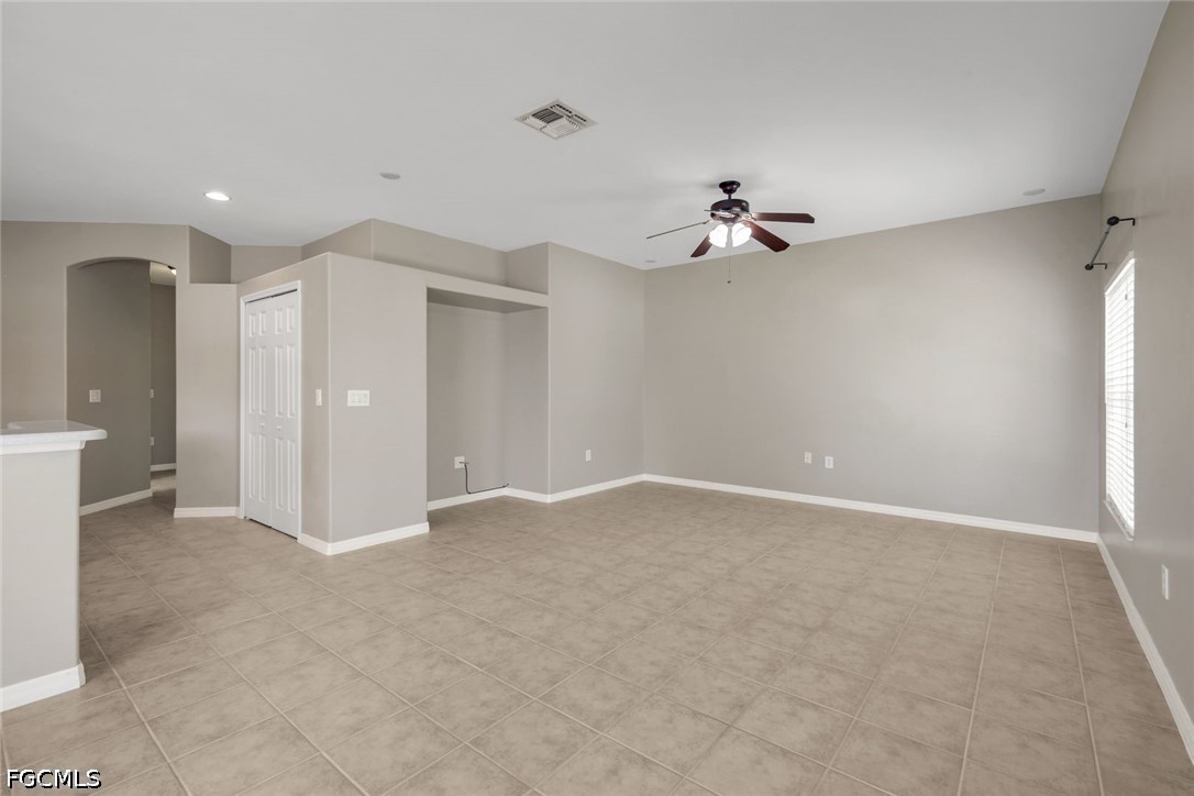 2563 Nature Pointe, Fort Myers, FL 33905