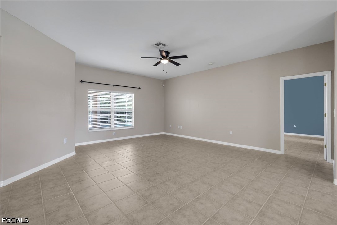 2563 Nature Pointe, Fort Myers, FL 33905