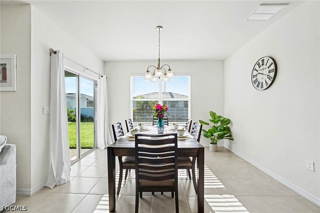 DiningArea