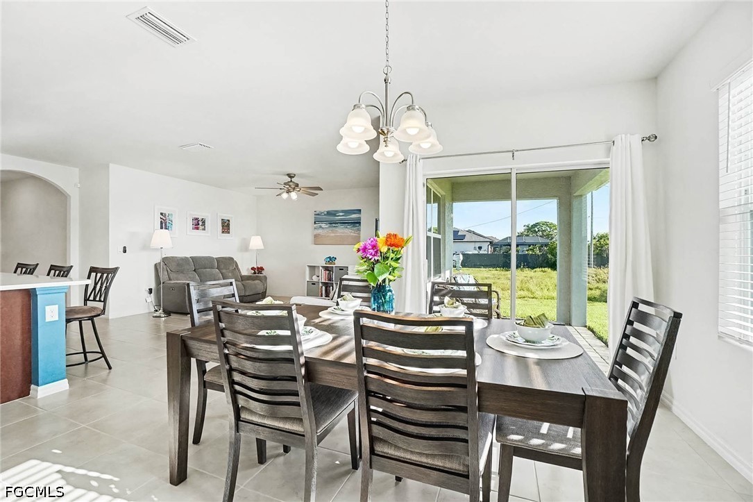 DiningArea