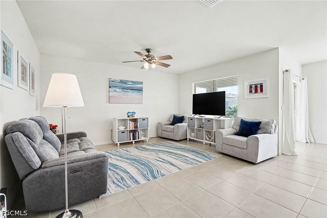 LivingRoom