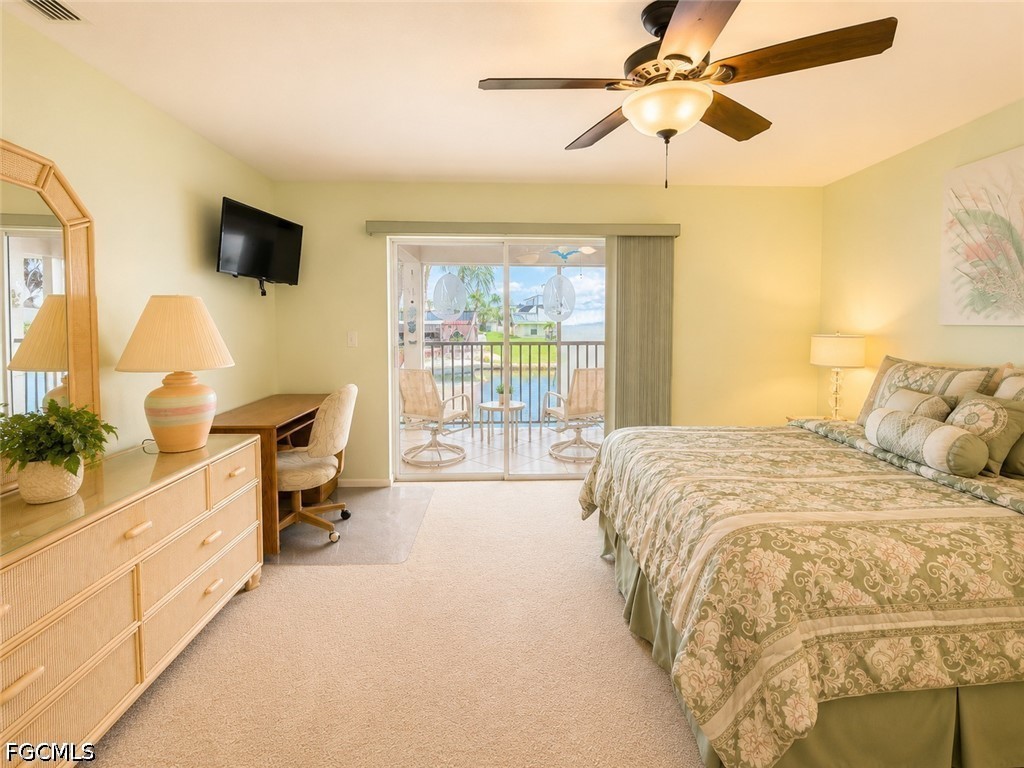 PrimaryBedroom