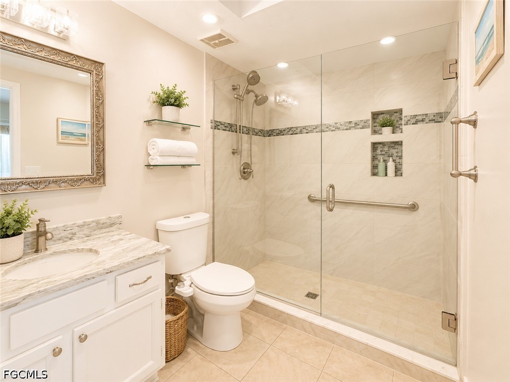 PrimaryBathroom