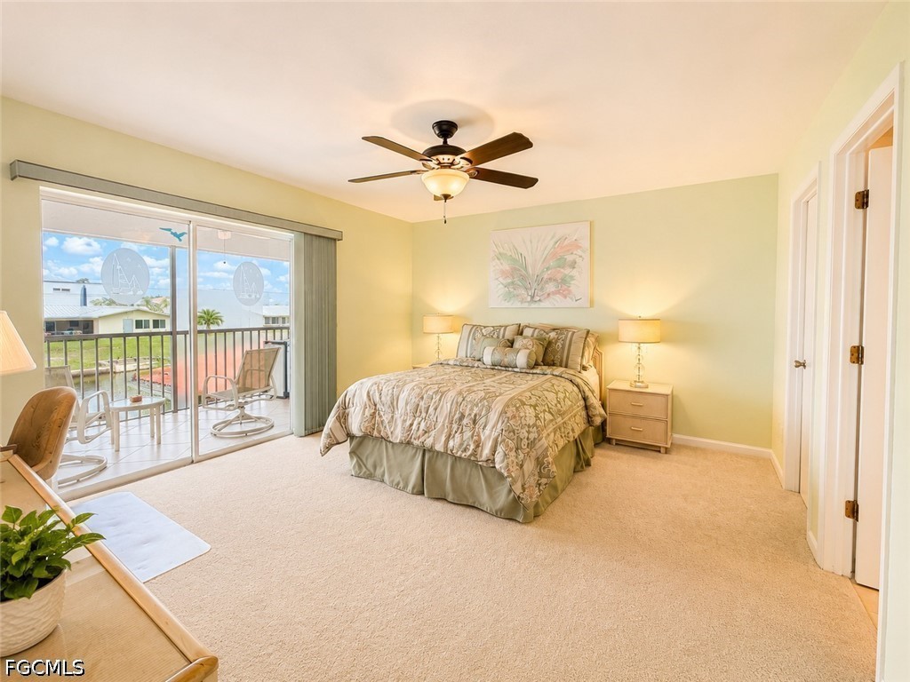 PrimaryBedroom