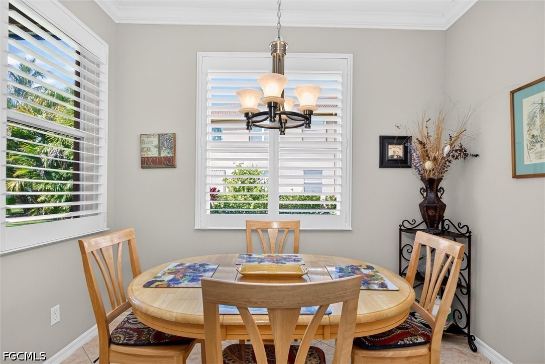 DiningArea