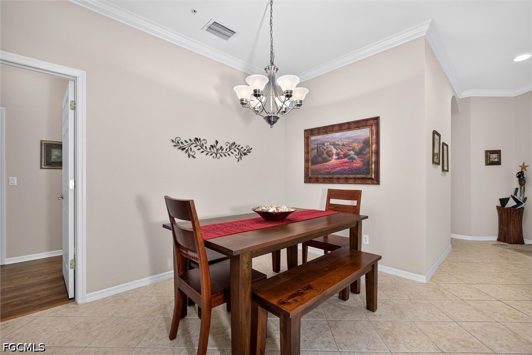 DiningArea