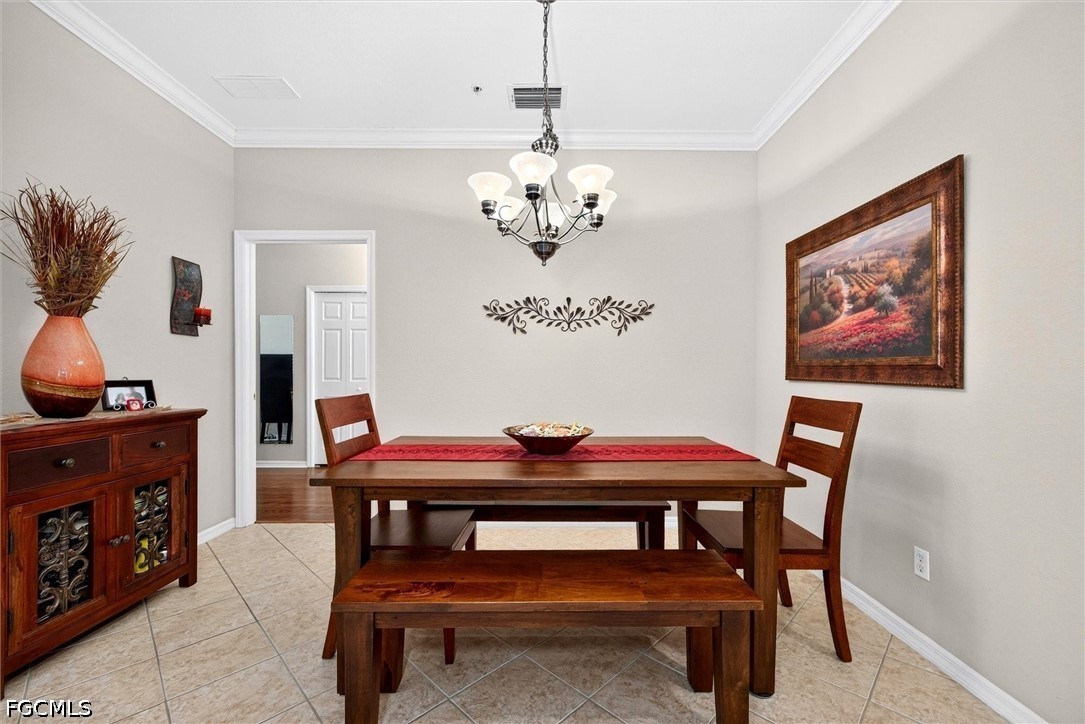 DiningArea