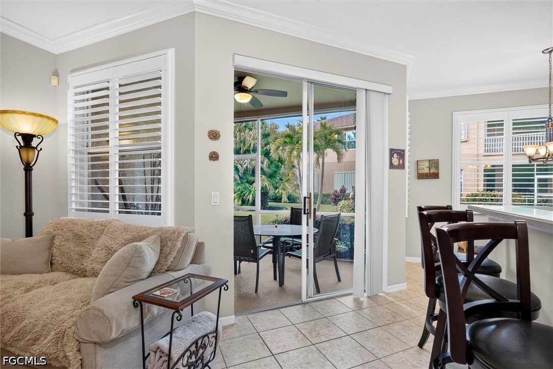 13981 Lake Mahogany Unit 2513, Fort Myers, FL 33907