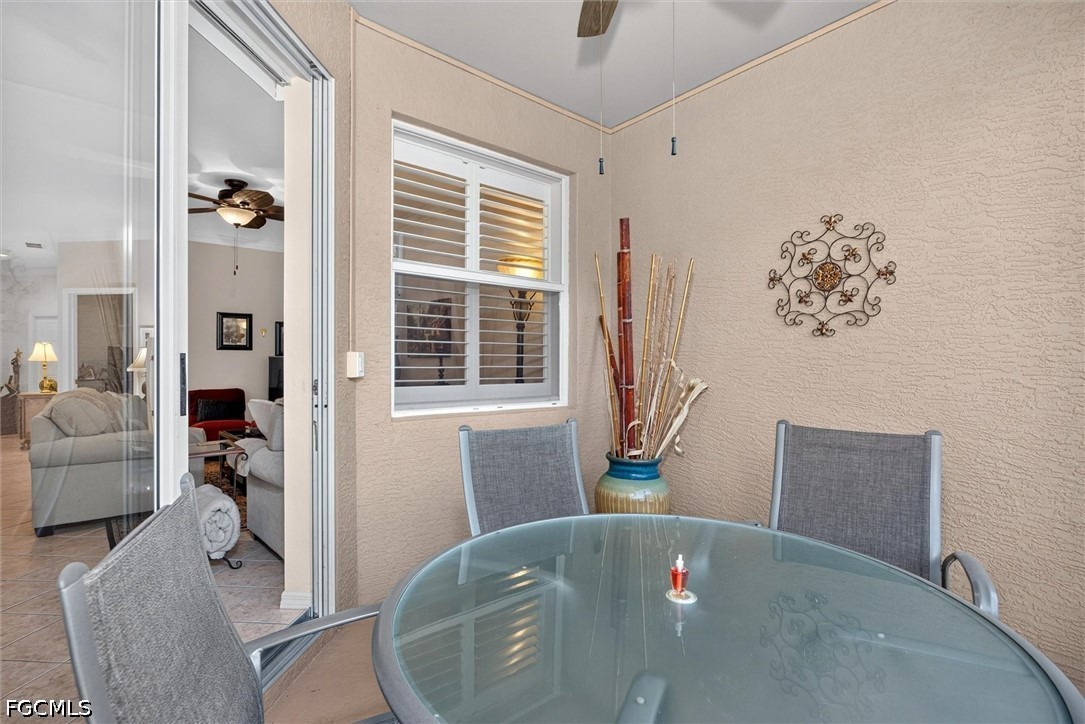 13981 Lake Mahogany Unit 2513, Fort Myers, FL 33907