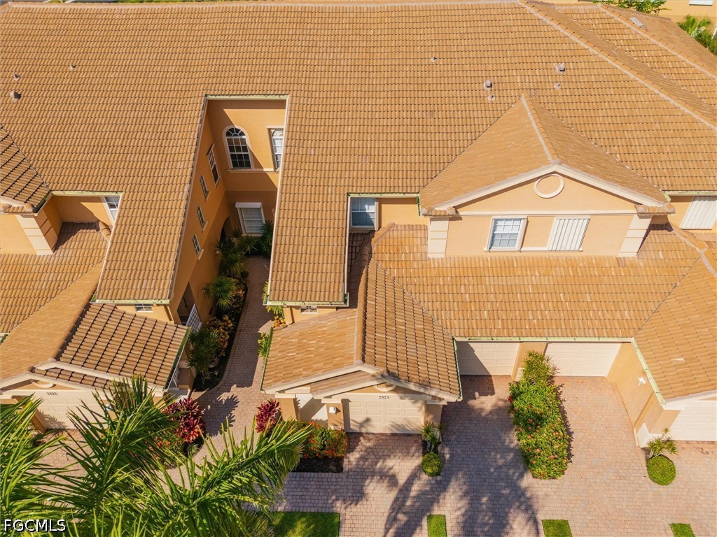 AerialView