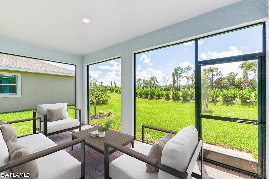 18170 Lagoon Reach, North Fort Myers, FL 33917