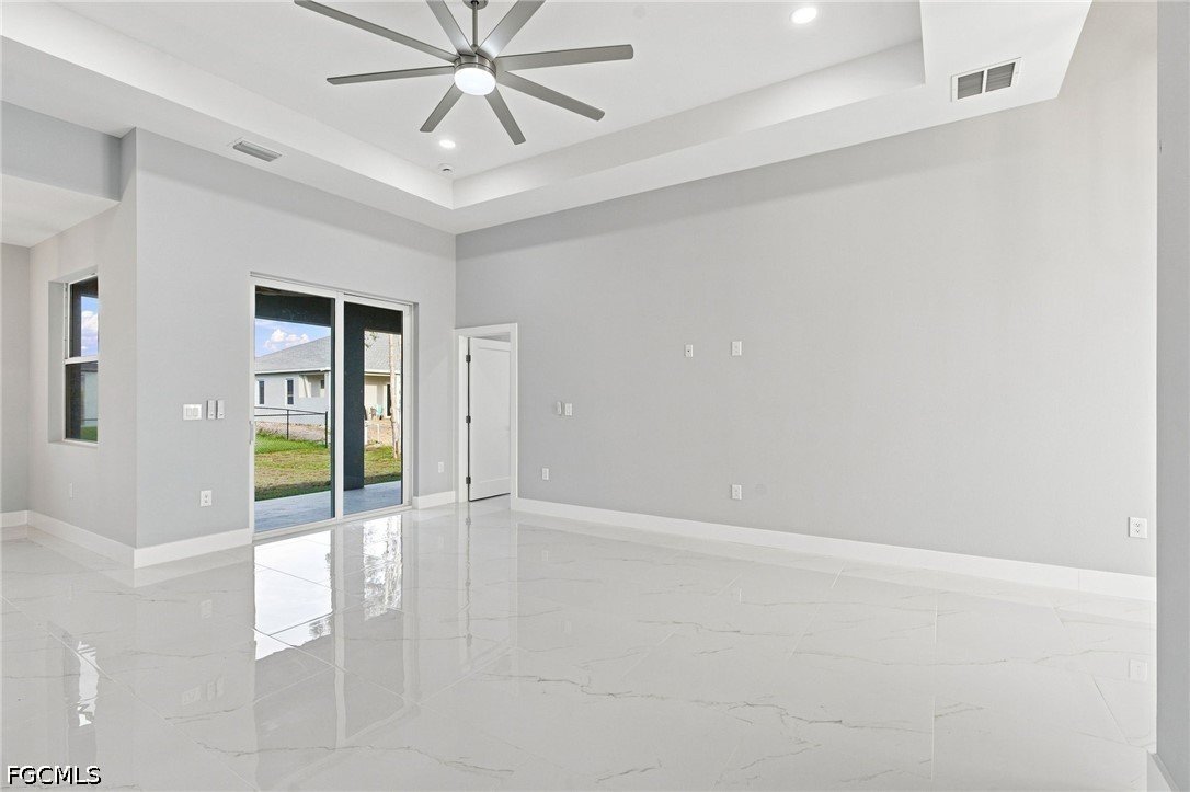 350 Radford, Lehigh Acres, FL 33974