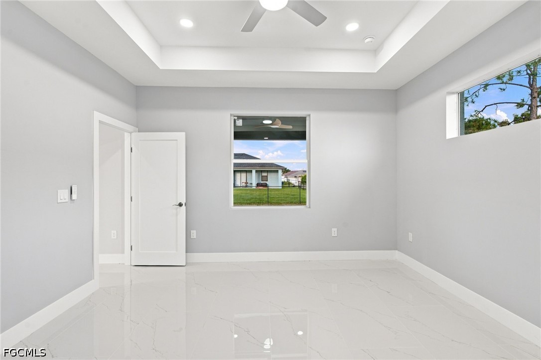 350 Radford, Lehigh Acres, FL 33974