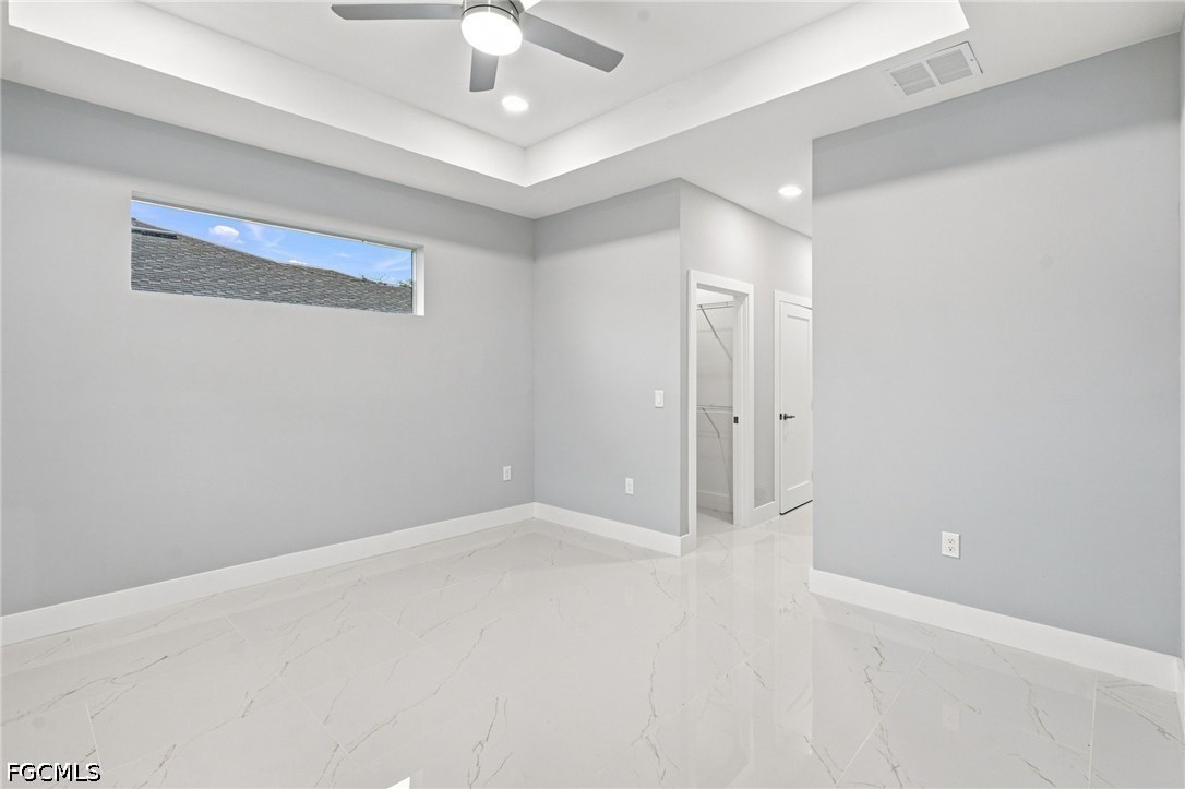 350 Radford, Lehigh Acres, FL 33974
