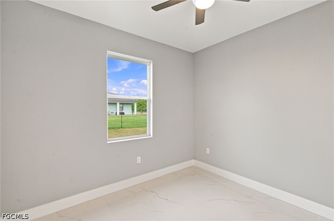 350 Radford, Lehigh Acres, FL 33974
