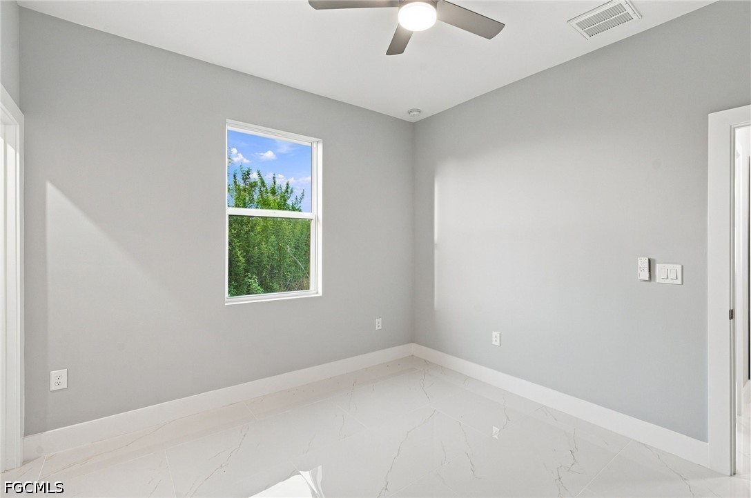 350 Radford, Lehigh Acres, FL 33974